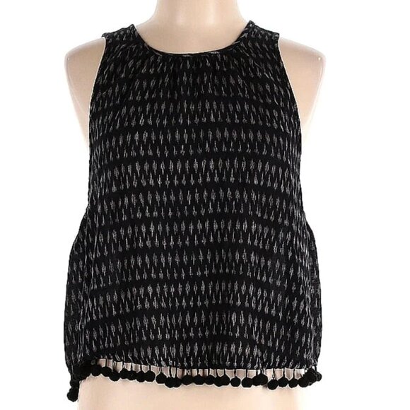 TANK | AERIE | SIZE M - Picture 1 of 5